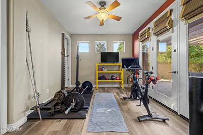 3141 S Sierra Street, Gilbert, AZ 85295 - Photo 27