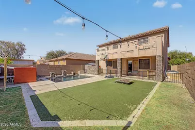 2910 S 88th Avenue, Tolleson, AZ 85353 - Photo 29
