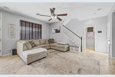 2910 S 88th Avenue, Tolleson, AZ 85353 - Photo 13