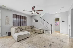 2910 S 88th Ave, Tolleson, AZ 85353 - Photo 13
