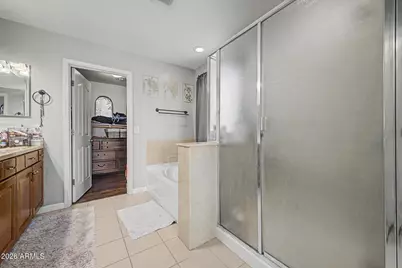 2910 S 88th Avenue, Tolleson, AZ 85353 - Photo 19