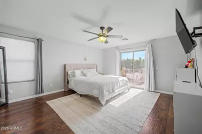 2910 S 88th Avenue, Tolleson, AZ 85353 - Photo 15