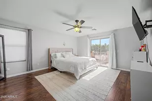 2910 S 88th Ave, Tolleson, AZ 85353 - Photo 15