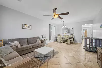 2910 S 88th Avenue, Tolleson, AZ 85353 - Photo 5