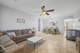 2910 S 88th Ave, Tolleson, AZ 85353 - Photo 5