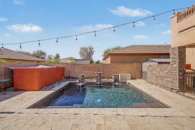 2910 S 88th Avenue, Tolleson, AZ 85353 - Photo 31