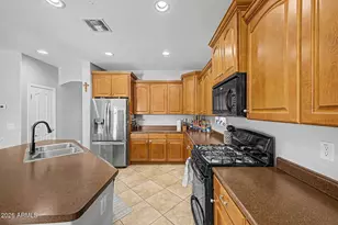 2910 S 88th Ave, Tolleson, AZ 85353 - Photo 9