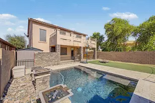2910 S 88th Ave, Tolleson, AZ 85353 - Photo 3