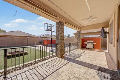 2910 S 88th Avenue, Tolleson, AZ 85353 - Photo 27