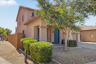 2910 S 88th Avenue, Tolleson, AZ 85353 - Photo 33