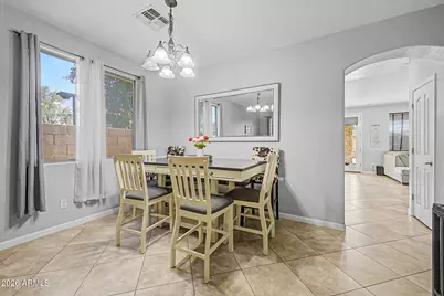 2910 S 88th Avenue, Tolleson, AZ 85353 - Photo 7