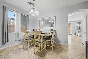 2910 S 88th Ave, Tolleson, AZ 85353 - Photo 7