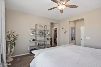 803 S 201st Drive, Buckeye, AZ 85326 - Photo 25