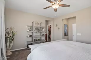 803 S 201st Dr, Buckeye, AZ 85326 - Photo 25