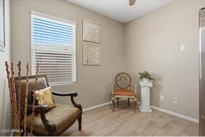 803 S 201st Drive, Buckeye, AZ 85326 - Photo 31