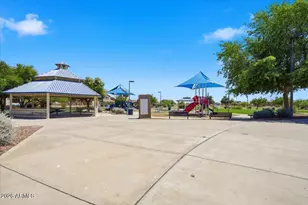 803 S 201st Dr, Buckeye, AZ 85326 - Photo 57