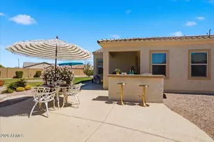 803 S 201st Dr, Buckeye, AZ 85326 - Photo 5