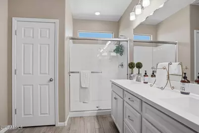 803 S 201st Drive, Buckeye, AZ 85326 - Photo 27