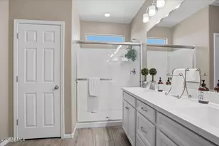 803 S 201st Dr, Buckeye, AZ 85326 - Photo 27