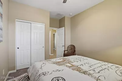 803 S 201st Drive, Buckeye, AZ 85326 - Photo 33