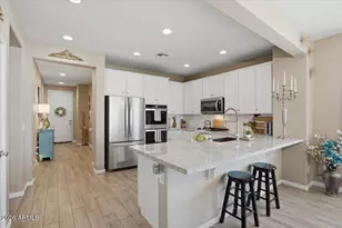 803 S 201st Dr, Buckeye, AZ 85326 - Photo 13