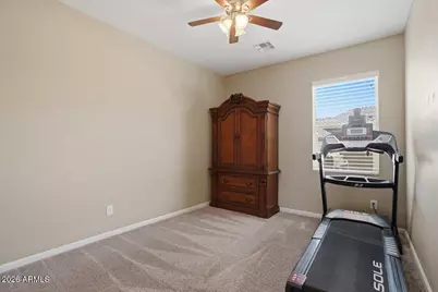 803 S 201st Drive, Buckeye, AZ 85326 - Photo 39