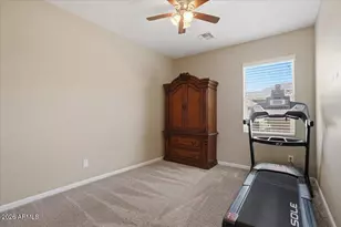 803 S 201st Dr, Buckeye, AZ 85326 - Photo 39