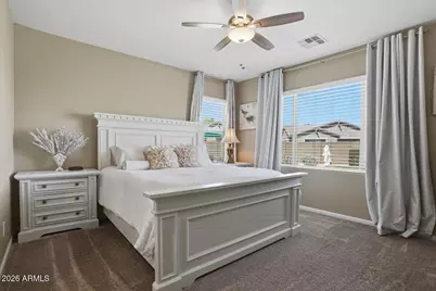 803 S 201st Drive, Buckeye, AZ 85326 - Photo 23
