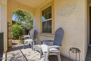 803 S 201st Dr, Buckeye, AZ 85326 - Photo 11