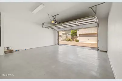 4343 E Oakland Street, Gilbert, AZ 85295 - Photo 29