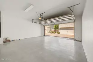 4343 E Oakland St, Gilbert, AZ 85295 - Photo 29