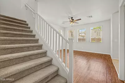 4343 E Oakland Street, Gilbert, AZ 85295 - Photo 21