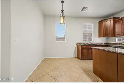 4343 E Oakland Street, Gilbert, AZ 85295 - Photo 7