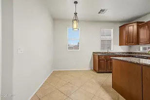 4343 E Oakland St, Gilbert, AZ 85295 - Photo 7
