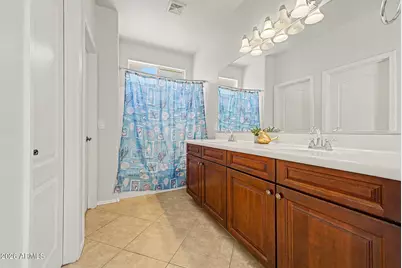 4343 E Oakland Street, Gilbert, AZ 85295 - Photo 17