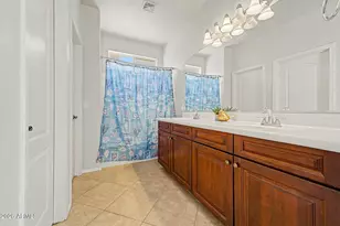 4343 E Oakland St, Gilbert, AZ 85295 - Photo 17