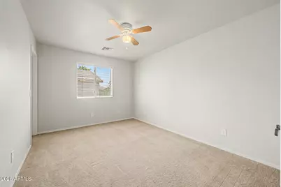 4343 E Oakland Street, Gilbert, AZ 85295 - Photo 25