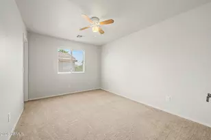 4343 E Oakland St, Gilbert, AZ 85295 - Photo 25