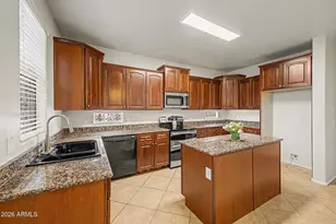 4343 E Oakland St, Gilbert, AZ 85295 - Photo 9