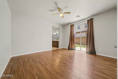 4343 E Oakland Street, Gilbert, AZ 85295 - Photo 13