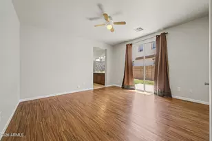4343 E Oakland St, Gilbert, AZ 85295 - Photo 13