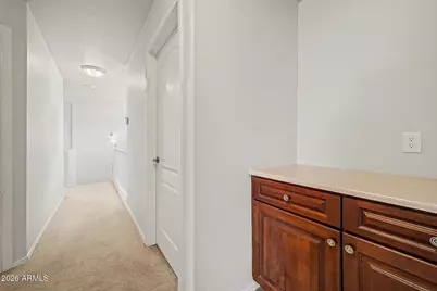 4343 E Oakland Street, Gilbert, AZ 85295 - Photo 23