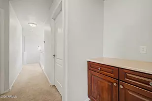 4343 E Oakland St, Gilbert, AZ 85295 - Photo 23