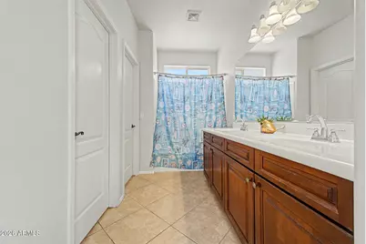 4343 E Oakland Street, Gilbert, AZ 85295 - Photo 19