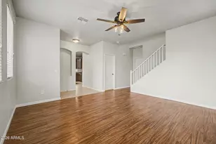 4343 E Oakland St, Gilbert, AZ 85295 - Photo 5