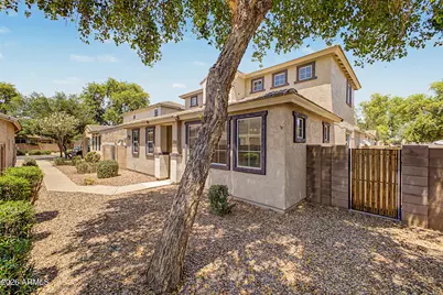 4343 E Oakland Street, Gilbert, AZ 85295 - Photo 3