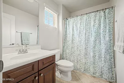 4343 E Oakland Street, Gilbert, AZ 85295 - Photo 27