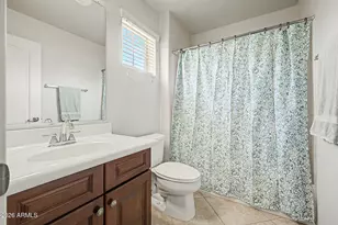 4343 E Oakland St, Gilbert, AZ 85295 - Photo 27