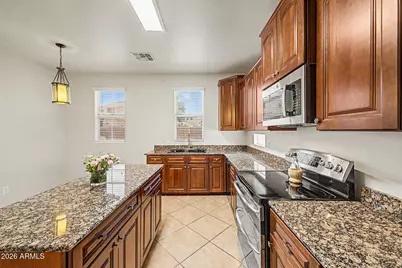 4343 E Oakland Street, Gilbert, AZ 85295 - Photo 11