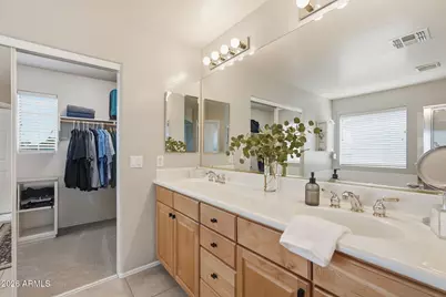 1171 E Springfield Place, Chandler, AZ 85286 - Photo 43